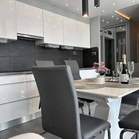 Apartamento Arboc By Mital