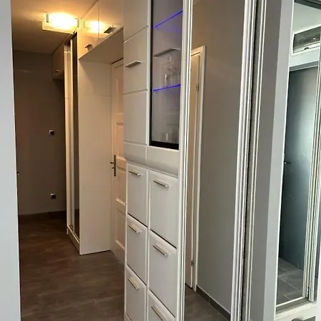 Arboc By Mital Apartamento